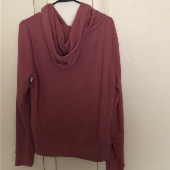 Jacket - Picture 2 of 3